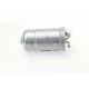 Фільтр паливний VW LT 2.5-2.8TDI 96-06