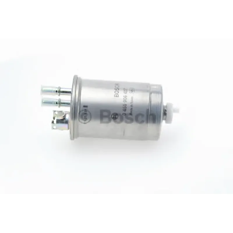 Фільтр паливний Ford Connect 1.8Di/TDCi (55kw) 02- (під клапан)