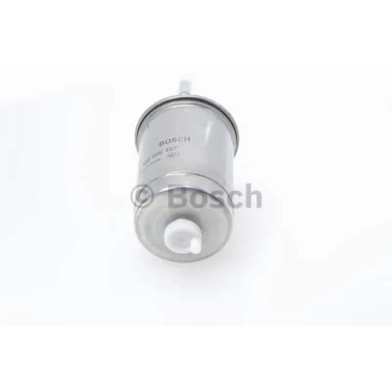 Фільтр паливний Ford Connect 1.8Di/TDCi (55kw) 02- (під клапан)