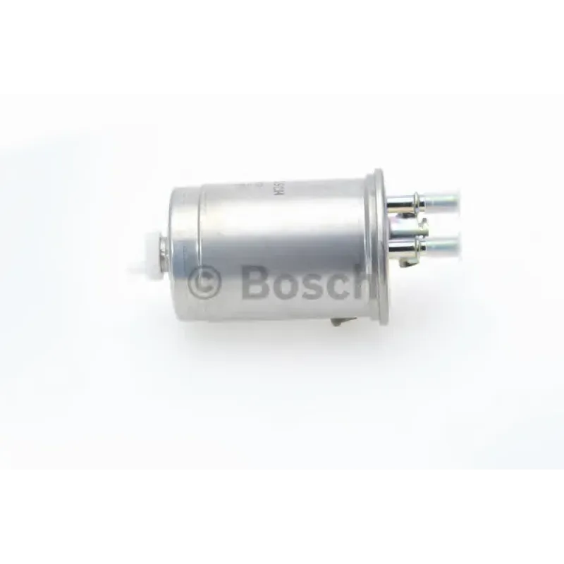 Фільтр паливний Ford Connect 1.8Di/TDCi (55kw) 02- (під клапан)