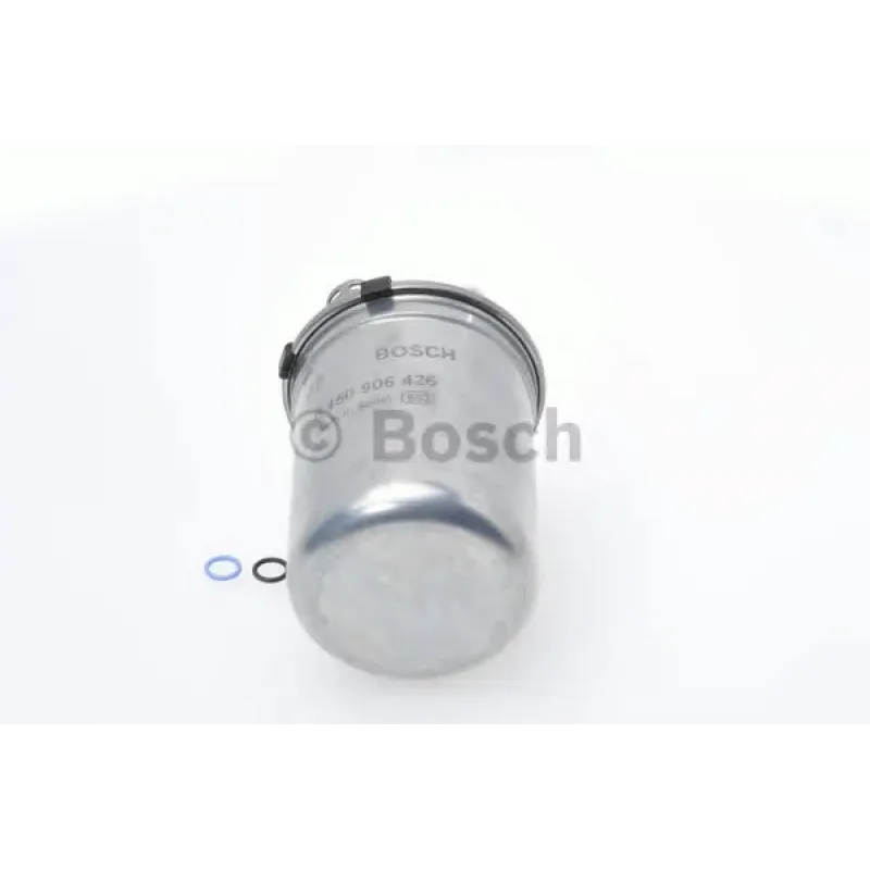 Фільтр паливний Skoda Fabia/VW Polo 1.9TDI 00-