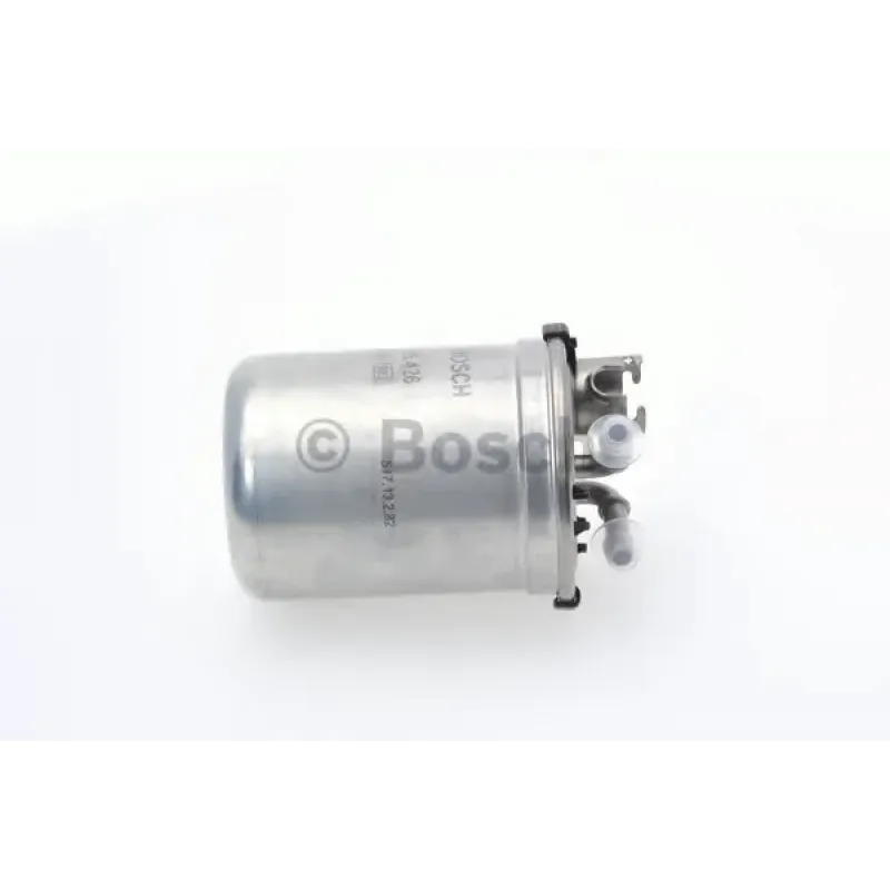 Фільтр паливний Skoda Fabia/VW Polo 1.9TDI 00-