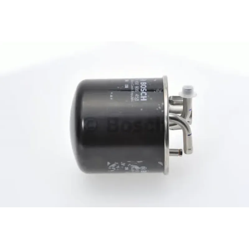 Фільтр паливний Audi A8 3.0/4.0/4.2 TDI 03-10