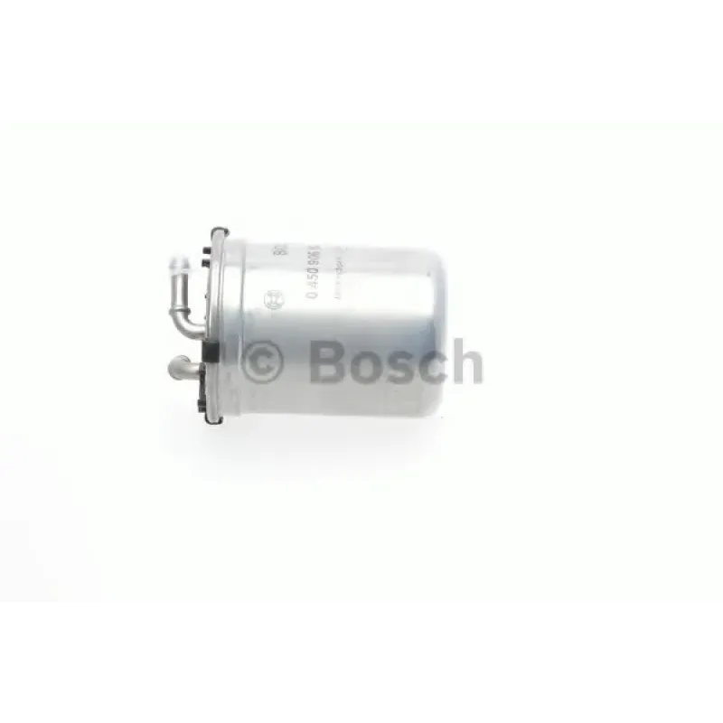 Фільтр паливний Skoda Fabia/Roomster/VW Polo 1.4/1.6TDI 05-