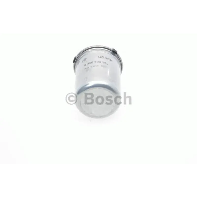 Фільтр паливний Skoda Fabia/Roomster/VW Polo 1.4/1.6TDI 05-