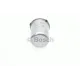 Фільтр паливний Skoda Fabia/Roomster/VW Polo 1.4/1.6TDI 05-