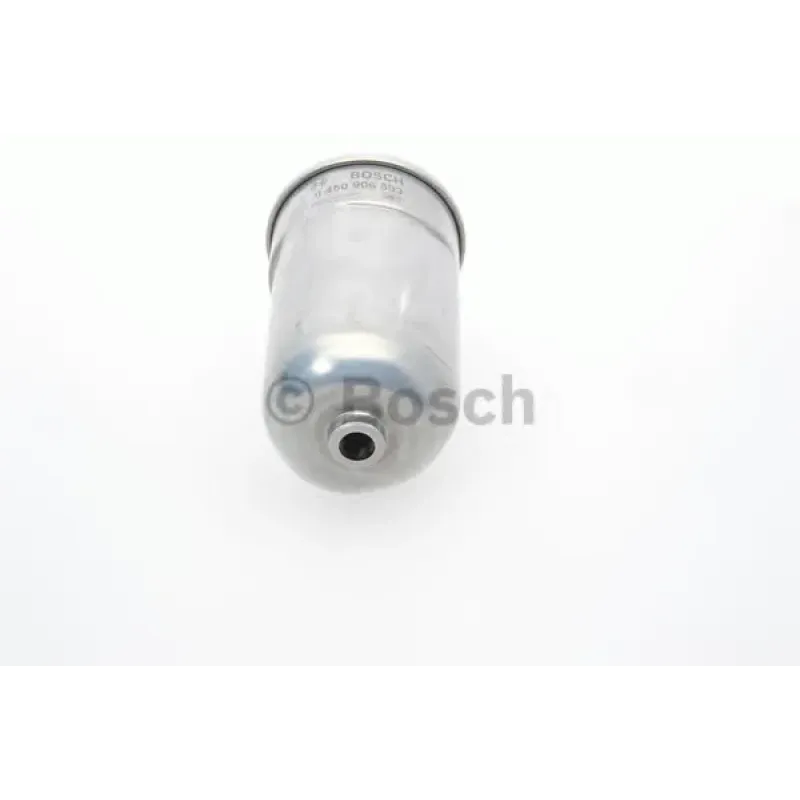 Фільтр паливний Opel Corsa D 1.3/1.7CDTI 06-
