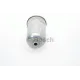 Фільтр паливний Opel Corsa D 1.3/1.7CDTI 06-