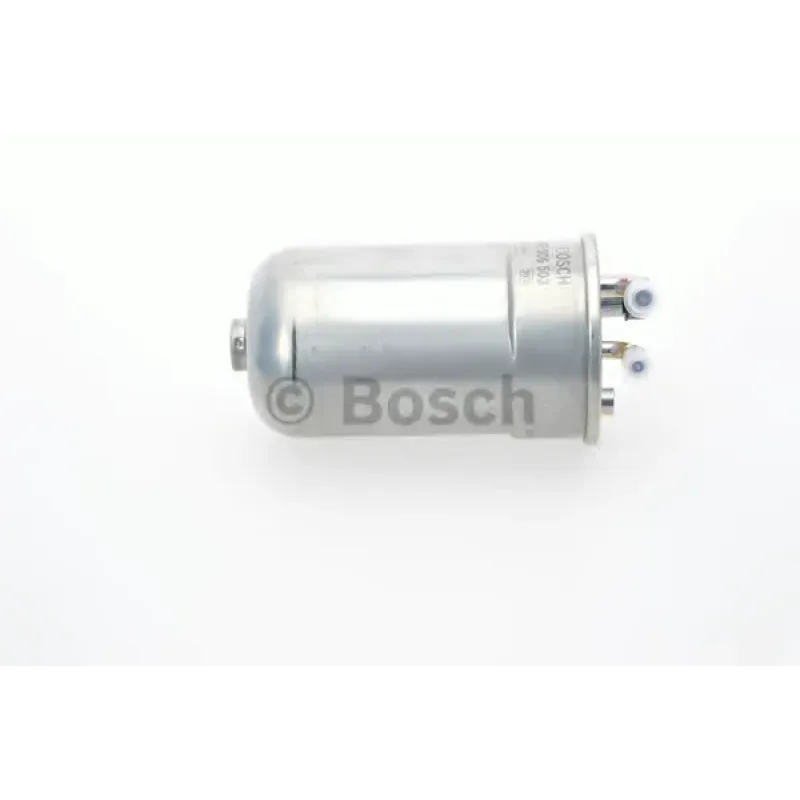 Фільтр паливний Opel Corsa D 1.3/1.7CDTI 06-