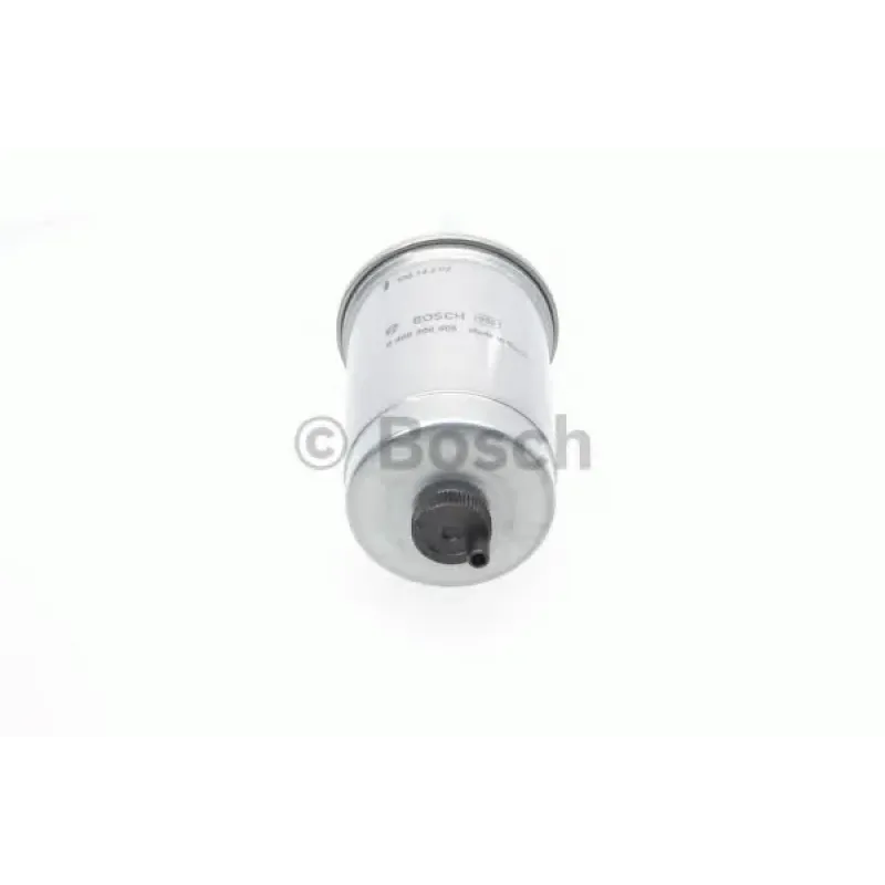 Фільтр паливний Ford Connect 1.8DI/TDCI 02-13