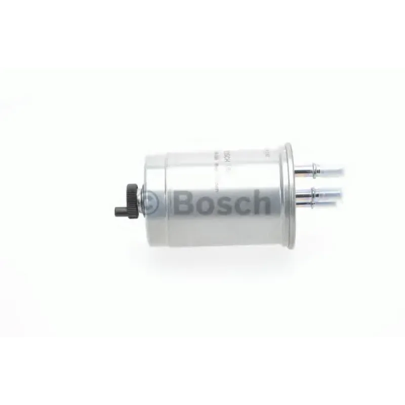 Фільтр паливний Ford Connect 1.8DI/TDCI 02-13