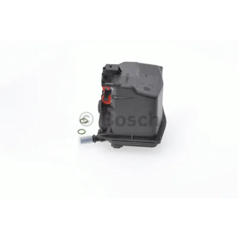 Фільтр паливний Citroen Berlingo/Peugeot Partner 1.6HDi 05-