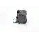 Фільтр паливний Citroen Berlingo/Peugeot Partner 1.6HDi 05-