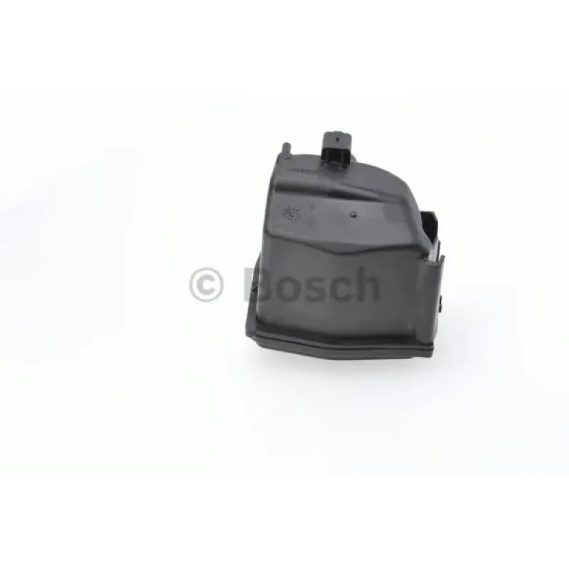 Фільтр паливний Citroen Berlingo/Peugeot Partner 1.6HDi 05-