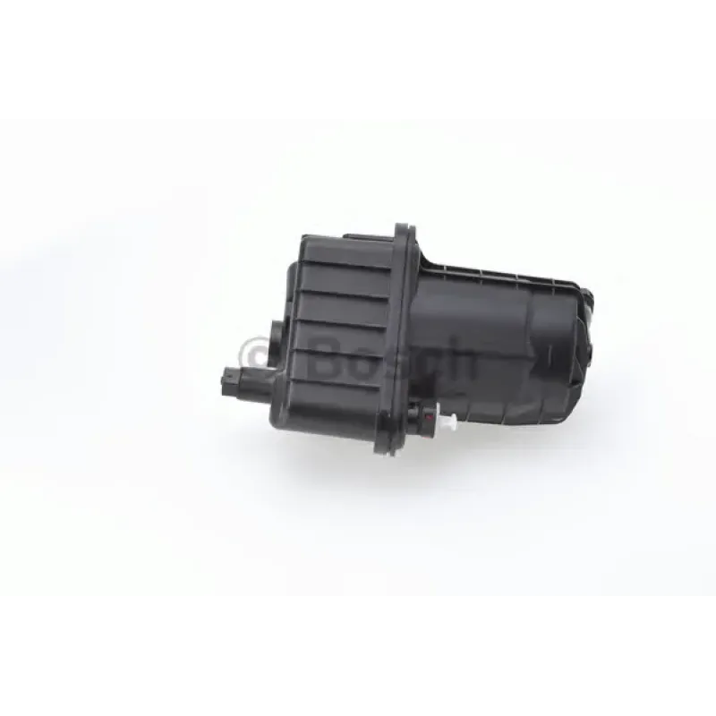 Фільтр паливний Renault Clio/Modus 1.5dci 04- (h=188mm)