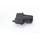 Фільтр паливний Renault Clio/Modus 1.5dci 04- (h=188mm)