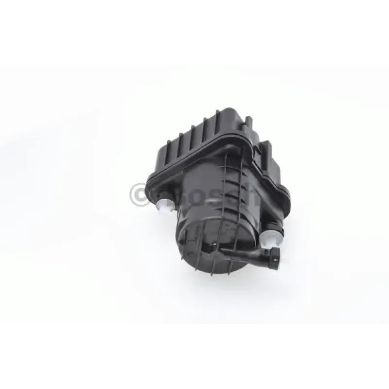 Фільтр паливний Renault Clio/Modus 1.5dci 04- (h=188mm)