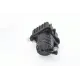 Фільтр паливний Renault Clio/Modus 1.5dci 04- (h=188mm)