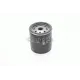 Фільтр масляний Opel 85- (benzin)