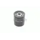 Фільтр масляний Opel 85- (benzin)