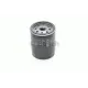 Фільтр масляний Citroen Berlingo/Peugeot Partner/Fiat Scudo 1.8/1.9D/1.4i/1.8i 96-99 (h=100mm)