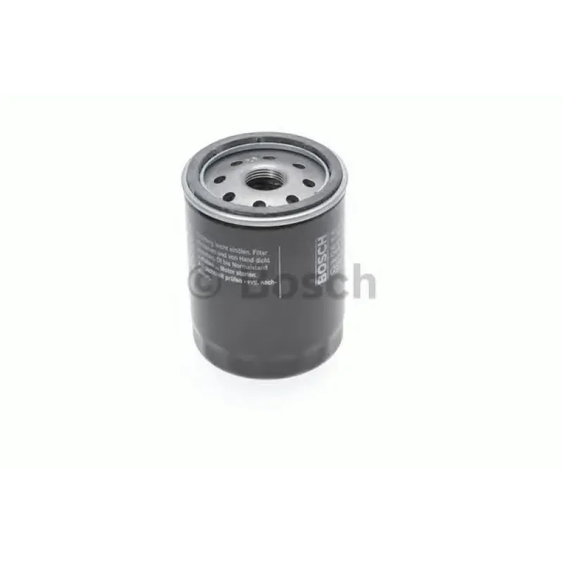 Фільтр масляний Citroen Berlingo/Peugeot Partner/Fiat Scudo 1.8/1.9D/1.4i/1.8i 96-99 (h=100mm)