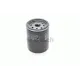 Фільтр масляний Citroen Berlingo/Peugeot Partner/Fiat Scudo 1.8/1.9D/1.4i/1.8i 96-99 (h=100mm)