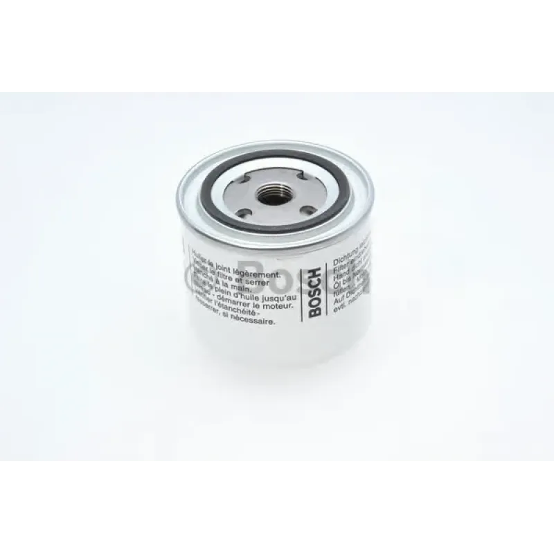 Фільтр масляний Volvo S40/S70/V90 2.0-2.5  95-00