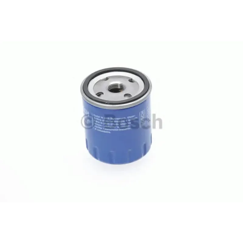 Фільтр масляний Citroen Berlingo/Peugeot Partner/Fiat Scudo 1.8/1.9D/1.4i/1.8i 96-99 (h=85mm)