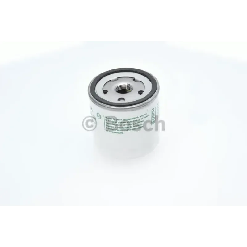 Фільтр масляний Ford Escort/Fiesta 1.0-1.6-95 /Skoda Favorit 1.3 89-97