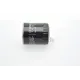 Фільтр масляний VW Passat/Audi A4/A6/A8 2.4-3.0 91-05 (h=114mm)