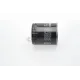 Фільтр масляний VW Passat/Audi A4/A6/A8 2.4-3.0 91-05 (h=114mm)
