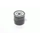 Фільтр масляний VW Caddy II 1.4/1.6i / Golf IV/V/Seat