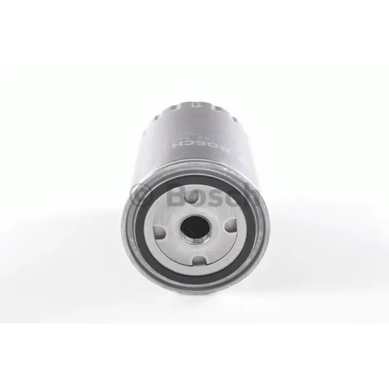 Фільтр масляний VW Passat/ Sharan 1.9TDI 93-01