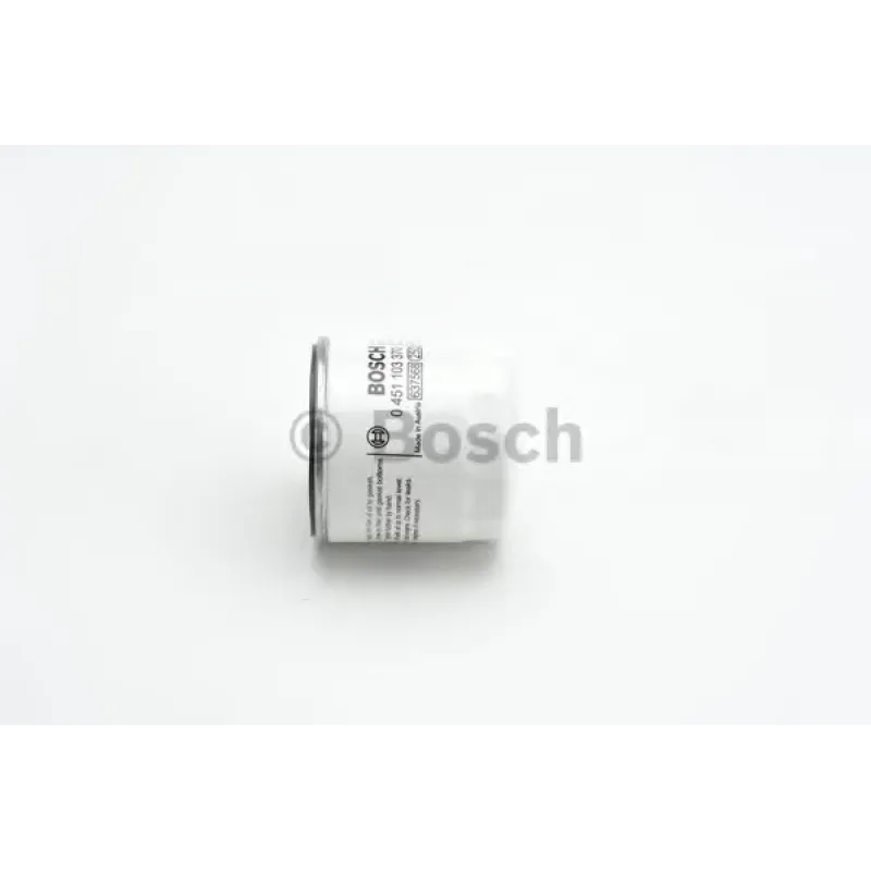 Фільтр масляний Opel  Combo 1.6/Astra G/H 1.4-2.0 98-12