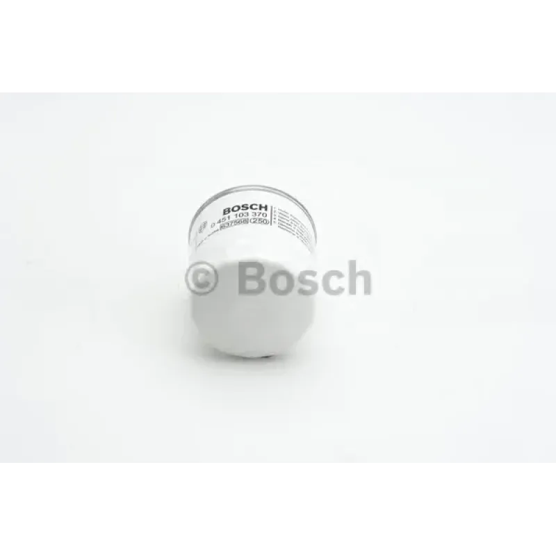 Фільтр масляний Opel  Combo 1.6/Astra G/H 1.4-2.0 98-12