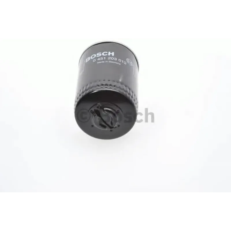 Фільтр масляний VW Caddy I-II/T3/LT 28-35 1.9TD/2.4i 81-05
