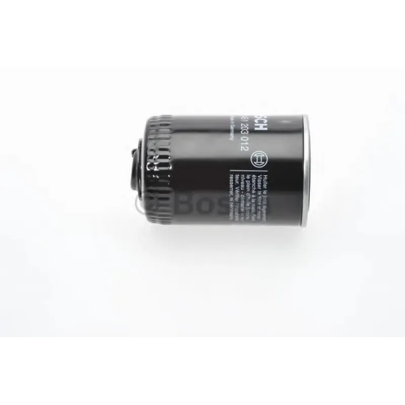 Фільтр масляний VW Caddy I-II/T3/LT 28-35 1.9TD/2.4i 81-05