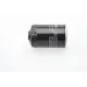 Фільтр масляний VW Caddy I-II/T3/LT 28-35 1.9TD/2.4i 81-05