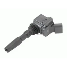 Котушка запалювання VW Caddy/Skoda Octavia 1.0-1.4TSI 12-