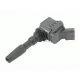 Котушка запалювання VW Caddy/Skoda Octavia 1.0-1.4TSI 12-