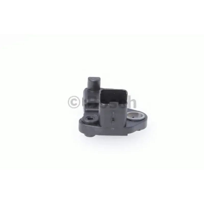 Датчик положення колінвала Citroen Berlingo/Peugeot Expert 1.6 HDi 05-