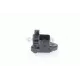 Датчик положення колінвала Citroen Berlingo/Peugeot Expert 1.6 HDi 05-