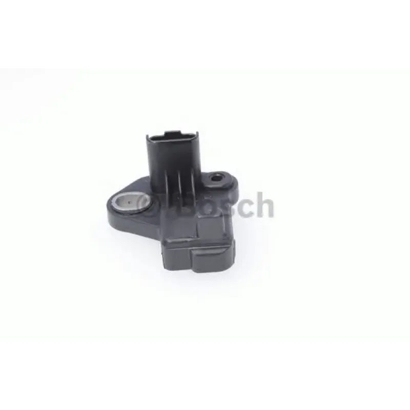Датчик положення колінвала Citroen Berlingo/Peugeot Expert 1.6 HDi 05-