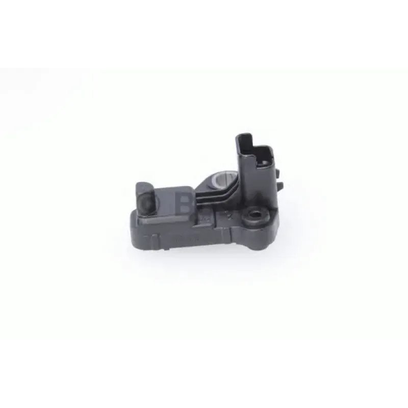 Датчик положення колінвала Citroen Berlingo/Peugeot Expert 1.6 HDi 05-