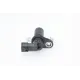 Датчик положення колінвалу Fiat Doblo 1.3D/JTD/Opel Combo 1.3 CDTI 04-