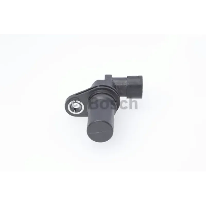 Датчик положення колінвалу Fiat Doblo 1.3D/JTD/Opel Combo 1.3 CDTI 04-