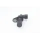 Датчик положення колінвалу Fiat Doblo 1.3D/JTD/Opel Combo 1.3 CDTI 04-