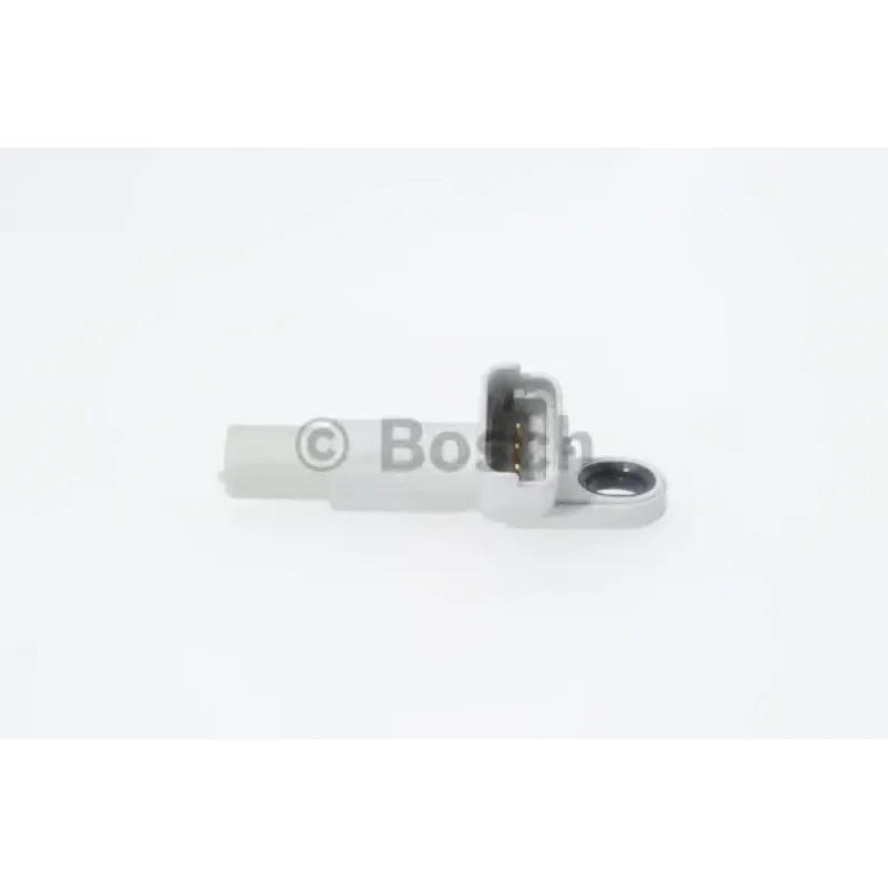 Датчик положення розподільного валу Citroen C1/C2/C3 1.4 HDi 02-/Ford Fiesta 1.4 TDCi 02-