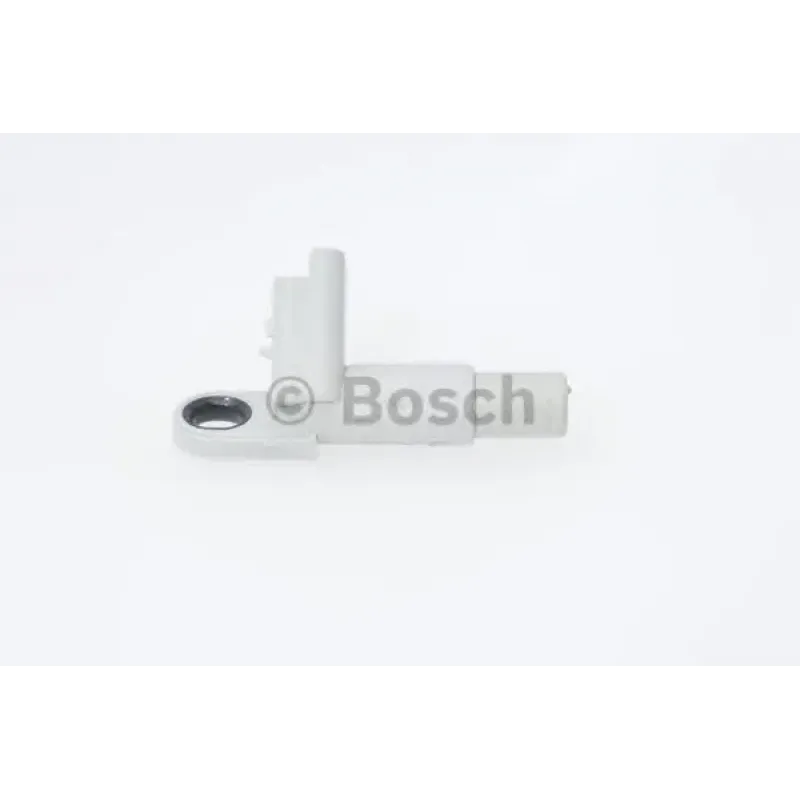 Датчик положення розподільного валу Citroen C1/C2/C3 1.4 HDi 02-/Ford Fiesta 1.4 TDCi 02-